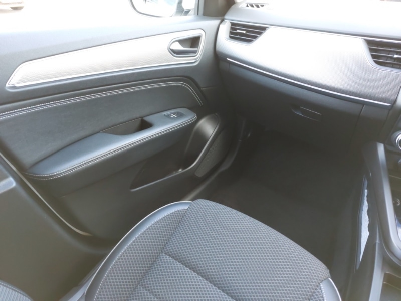 Used Renault Arkana 2022 for sale - 76375216: Photo 10