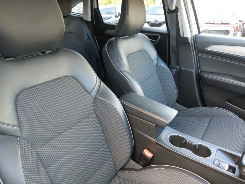 Used Renault Arkana 2022 for sale - 76375216: Photo 13