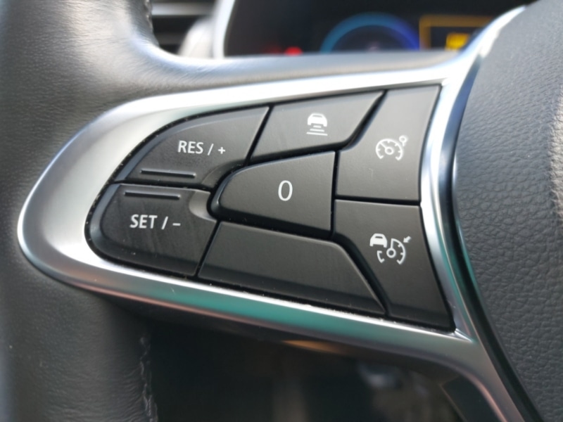 Used Renault Arkana 2022 for sale - 76375216: Photo 19