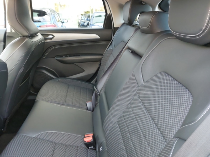 Used Renault Arkana 2022 for sale - 76375216: Photo 6