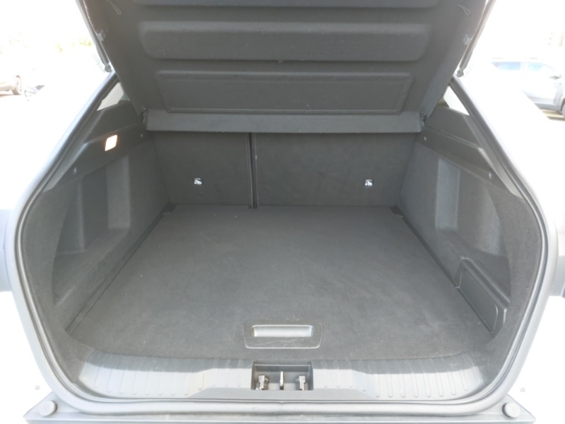 Used Renault Arkana 2022 for sale - 76375216: Photo 8