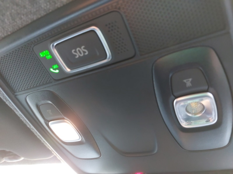 Used Renault Clio 2025 for sale - 77086958: Photo 18