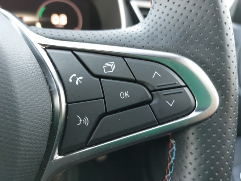 Used Renault Clio 2025 for sale - 77086958: Photo 19