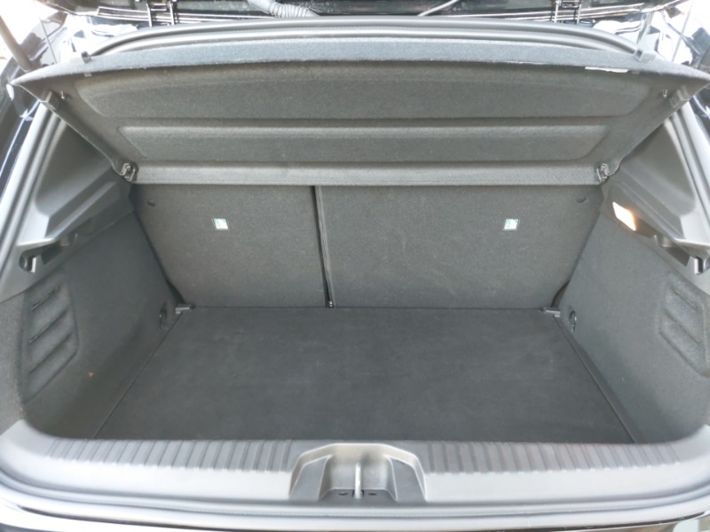 Used Renault Clio 2025 for sale - 77086958: Photo 8