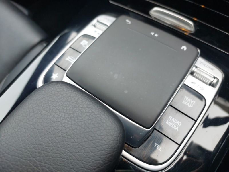 Used Mercedes-Benz CLA 2019 for sale - 77223684: Photo 18