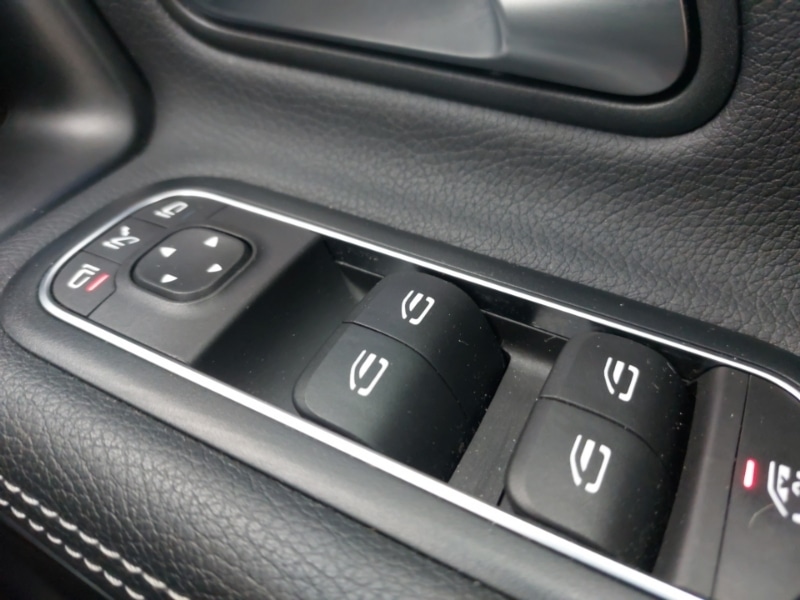 Used Mercedes-Benz CLA 2019 for sale - 77223684: Photo 19