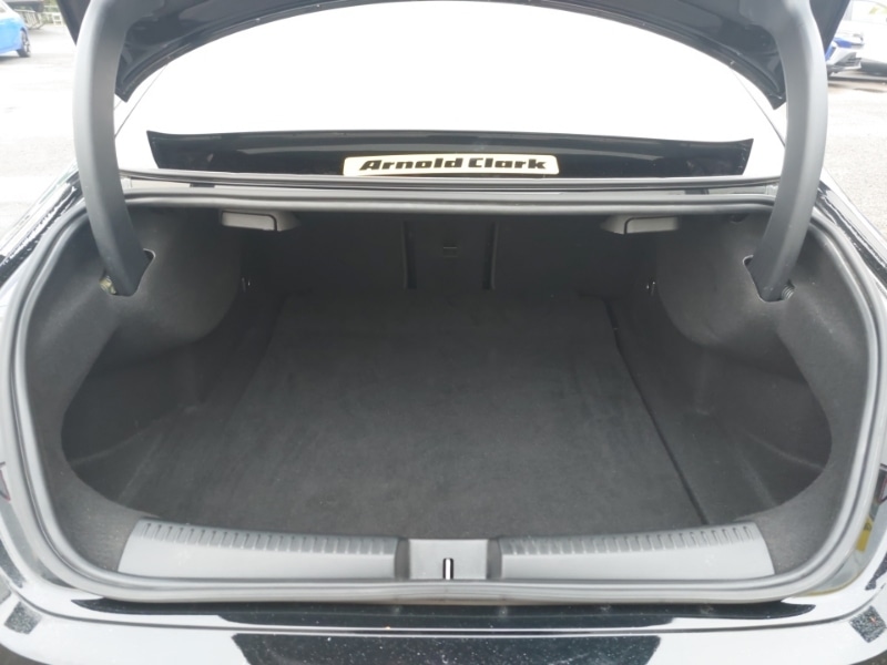 Used Mercedes-Benz CLA 2019 for sale - 77223684: Photo 8