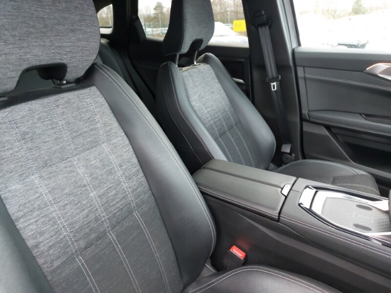 Used Renault Austral 2023 for sale - 77062437: Photo 13