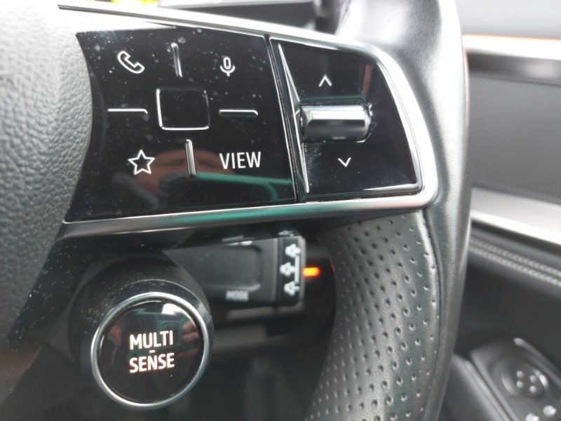 Used Renault Austral 2023 for sale - 77062437: Photo 18