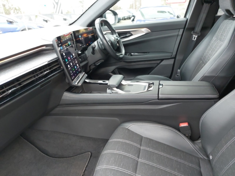 Used Renault Austral 2023 for sale - 77062437: Photo 5