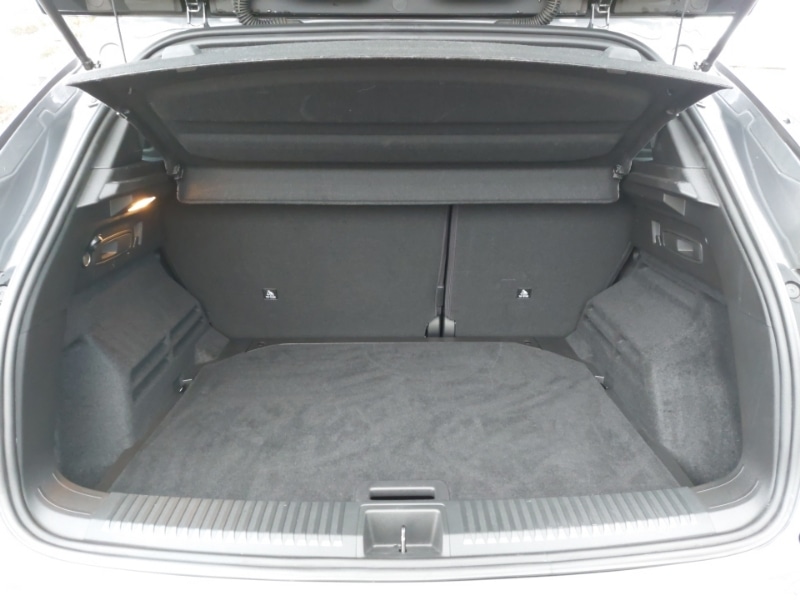 Used Renault Austral 2023 for sale - 77062437: Photo 8