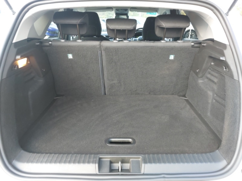 Used Renault Captur 2023 for sale - 77922663: Photo 8