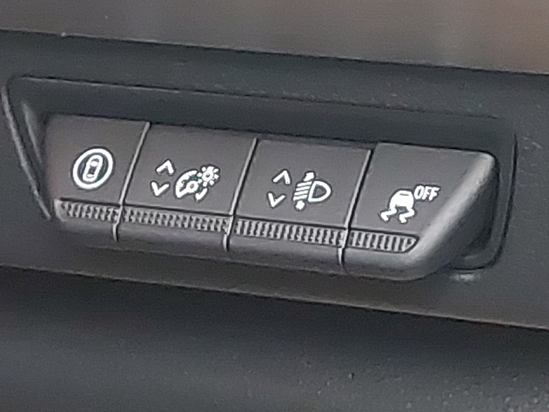 Used Renault Kangoo 2025 for sale - 77141882: Photo 13