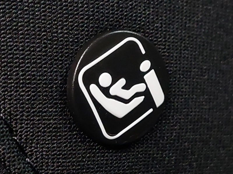 Used Dacia Sandero Stepway 2022 for sale - 77183924: Photo 14