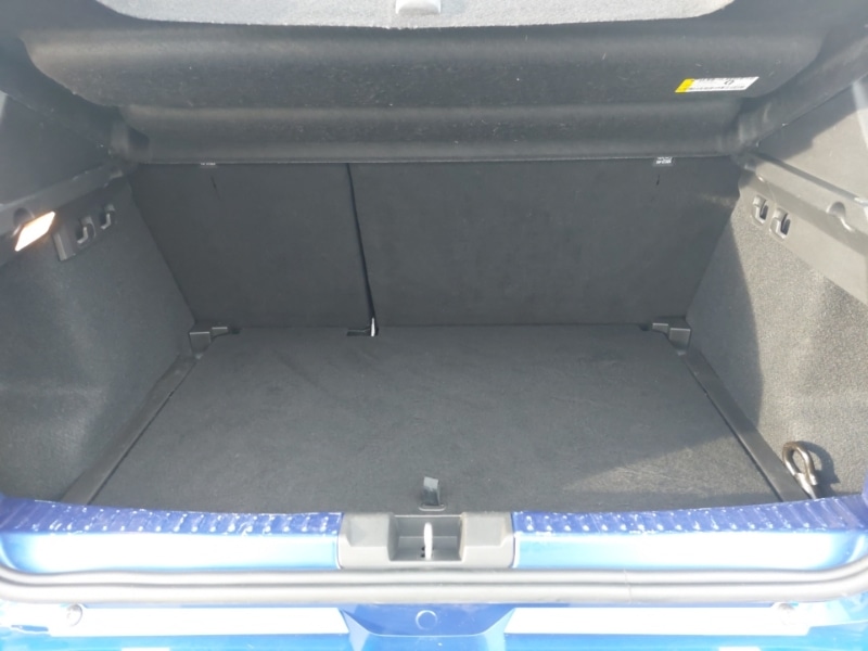 Used Dacia Sandero Stepway 2022 for sale - 77183924: Photo 8