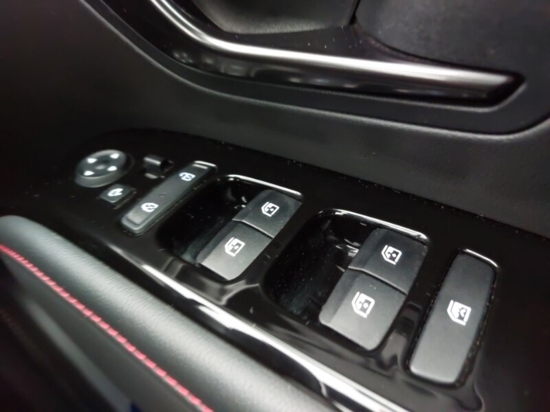 Used Hyundai TUCSON 2023 for sale - 77035110: Photo 18