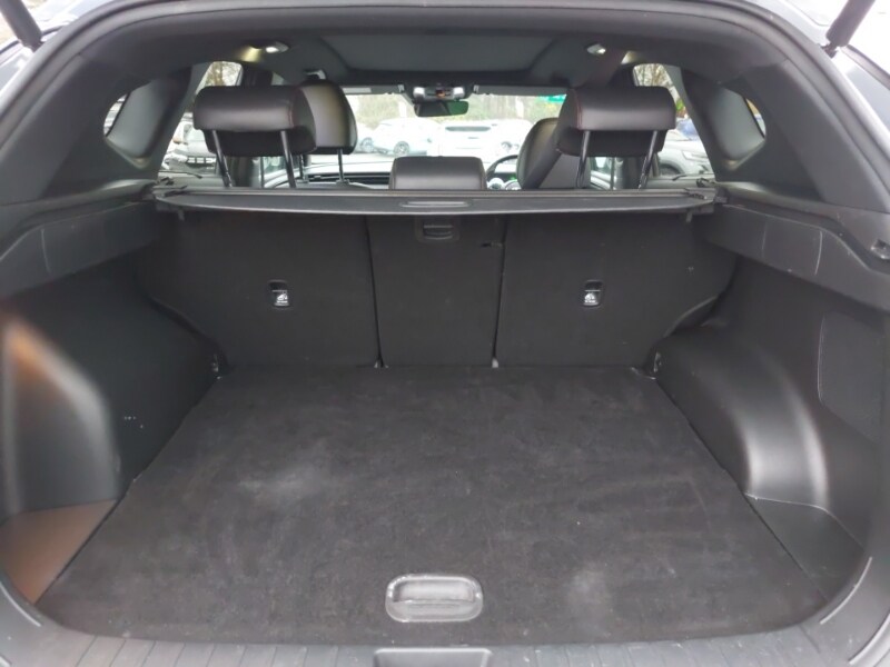 Used Hyundai TUCSON 2023 for sale - 77035110: Photo 8