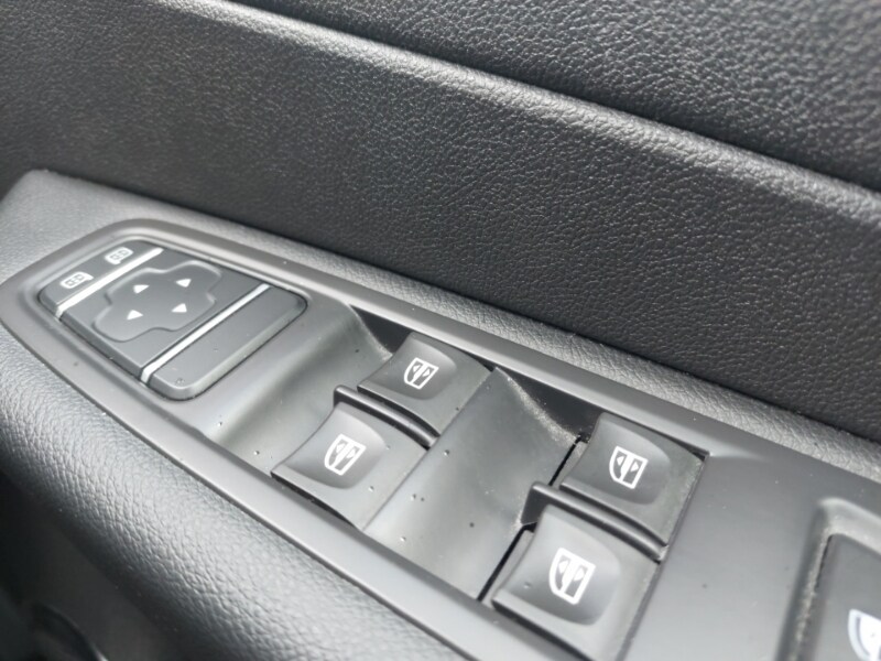 Used Renault Captur 2019 for sale - 77816451: Photo 16