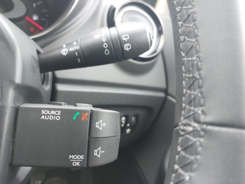 Used Renault Captur 2019 for sale - 77816451: Photo 17