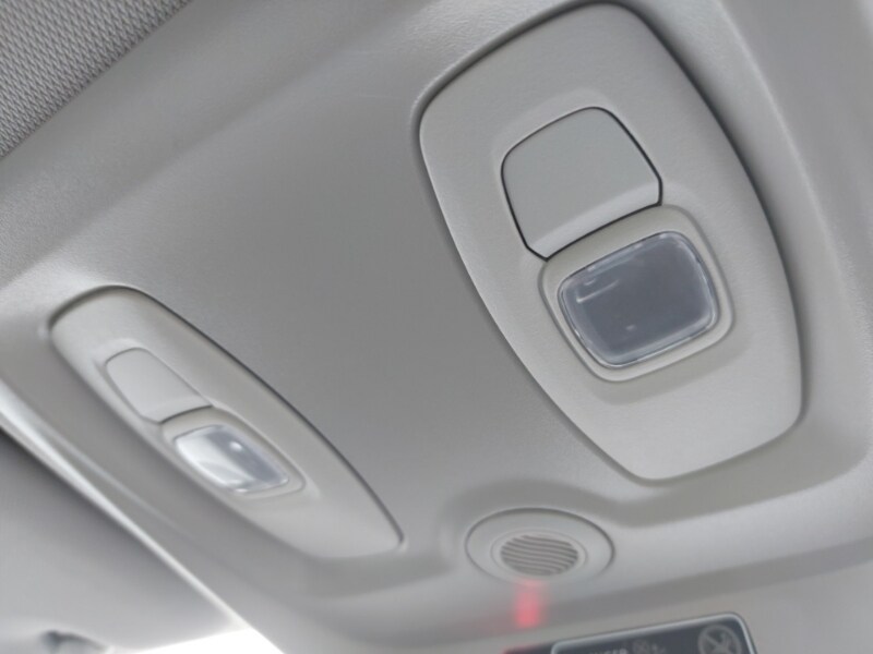 Used Renault Captur 2019 for sale - 77816451: Photo 18