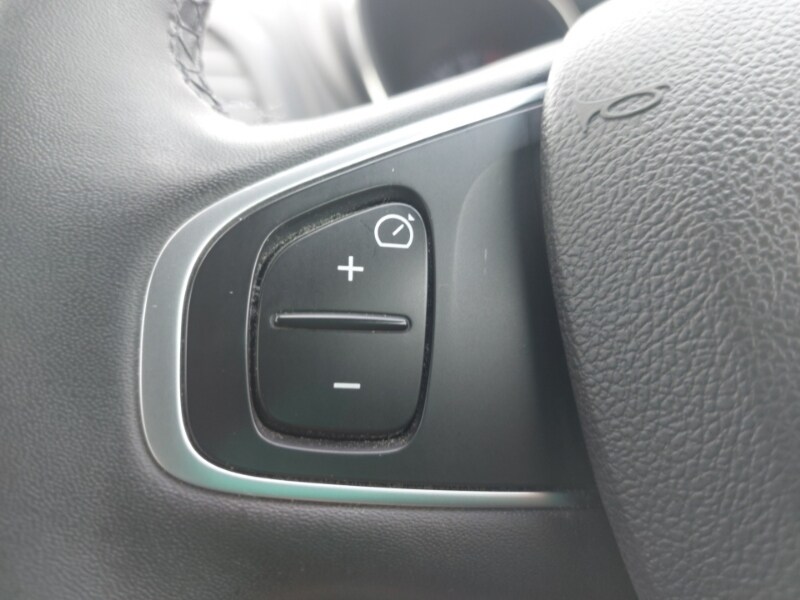 Used Renault Captur 2019 for sale - 77816451: Photo 19