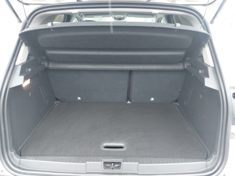 Used Renault Captur 2019 for sale - 77816451: Photo 8