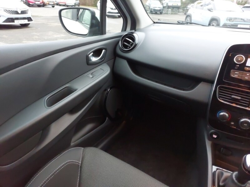 Used Renault Clio 2019 for sale - 77278366: Photo 10