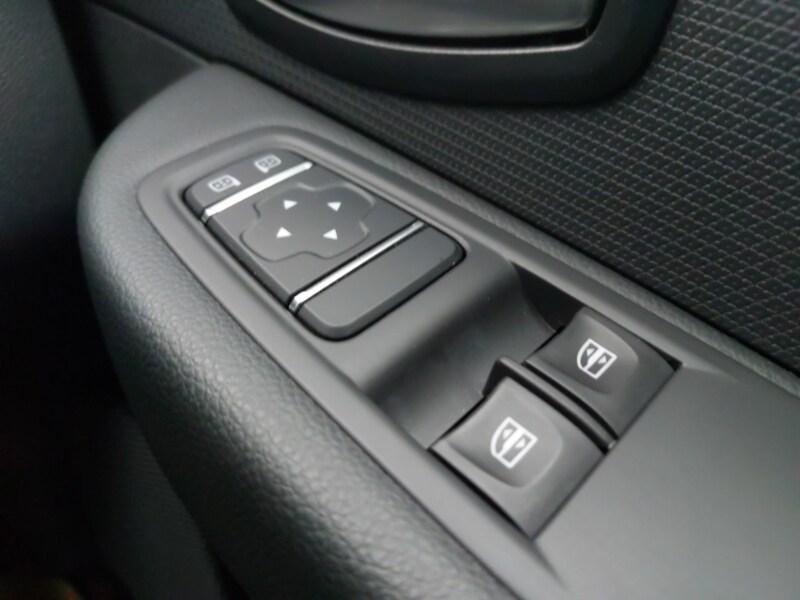 Used Renault Clio 2019 for sale - 77278366: Photo 14