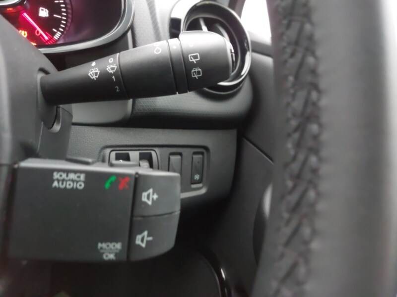 Used Renault Clio 2019 for sale - 77278366: Photo 15