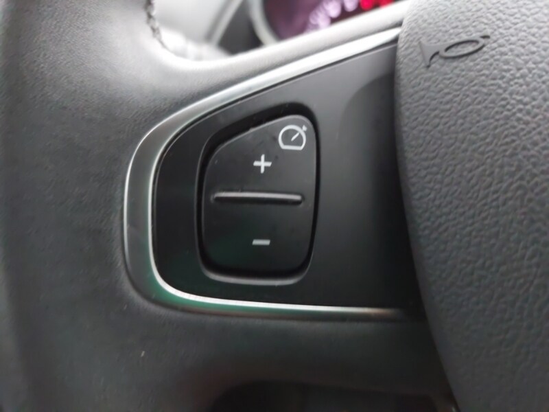 Used Renault Clio 2019 for sale - 77278366: Photo 17