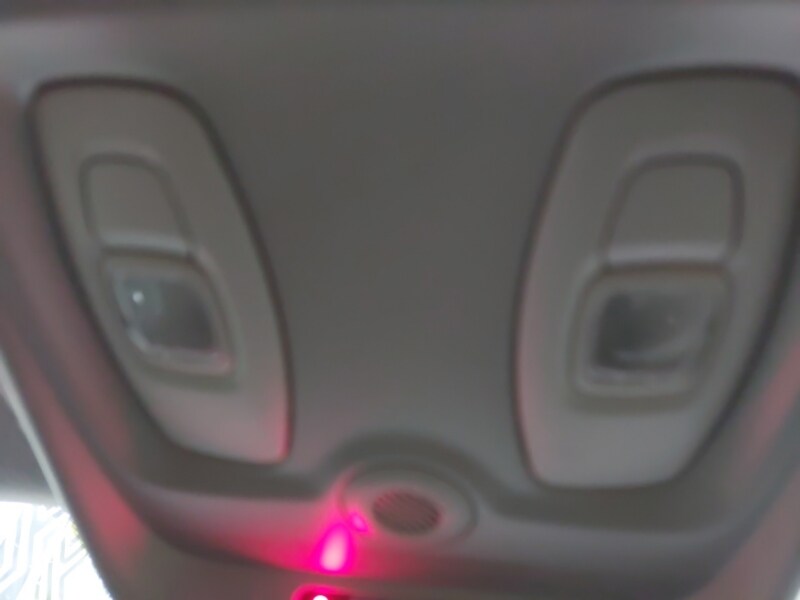 Used Renault Clio 2019 for sale - 77278366: Photo 19