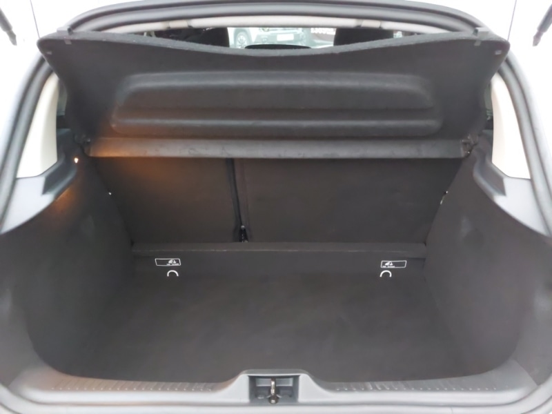 Used Renault Clio 2019 for sale - 77278366: Photo 8