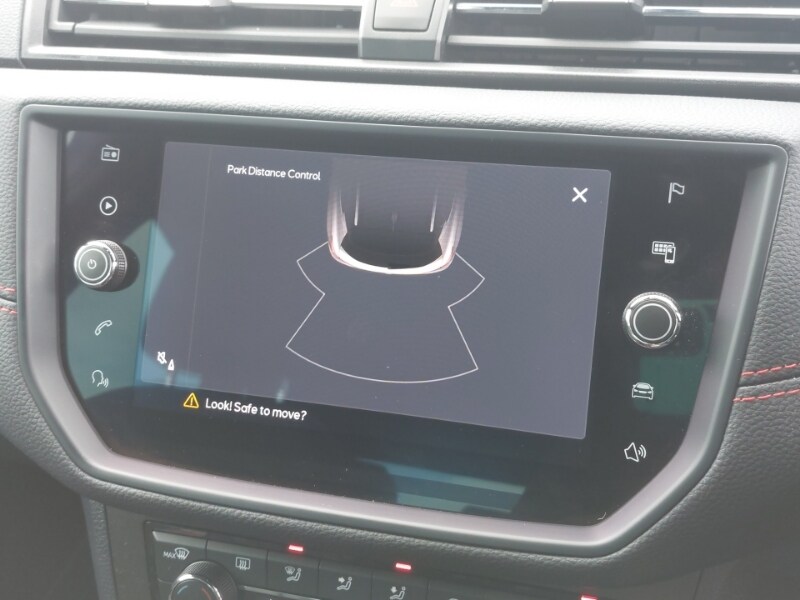 Used SEAT Arona 2021 for sale - 78183679: Photo 11