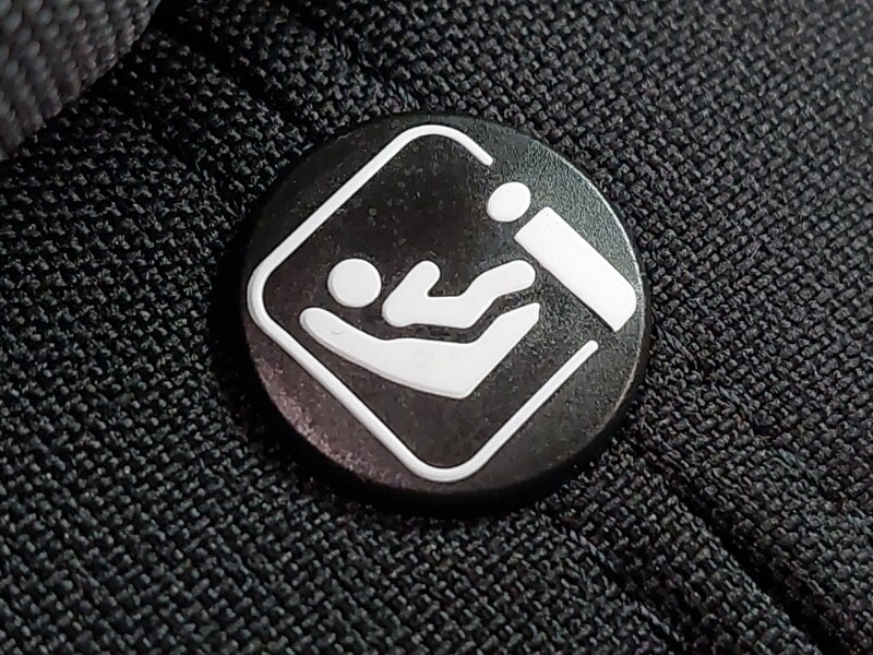 Used SEAT Arona 2021 for sale - 78183679: Photo 14