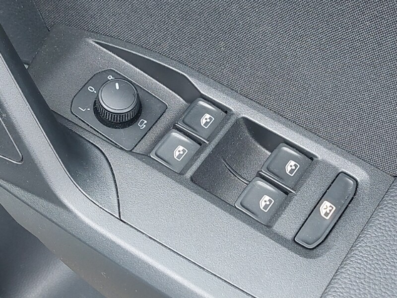 Used SEAT Arona 2021 for sale - 78183679: Photo 15