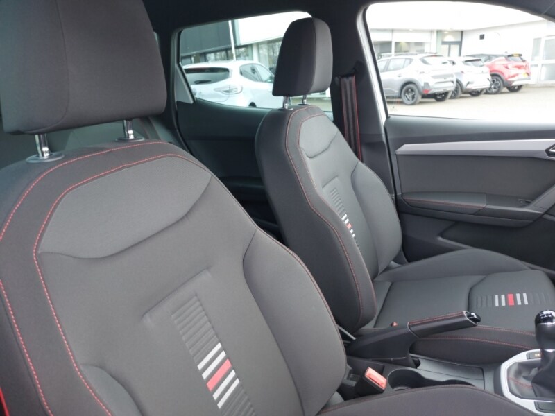 Used SEAT Arona 2021 for sale - 78183679: Photo 16
