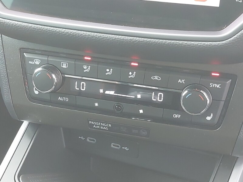 Used SEAT Arona 2021 for sale - 78183679: Photo 18