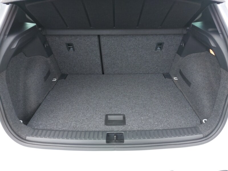 Used SEAT Arona 2021 for sale - 78183679: Photo 8