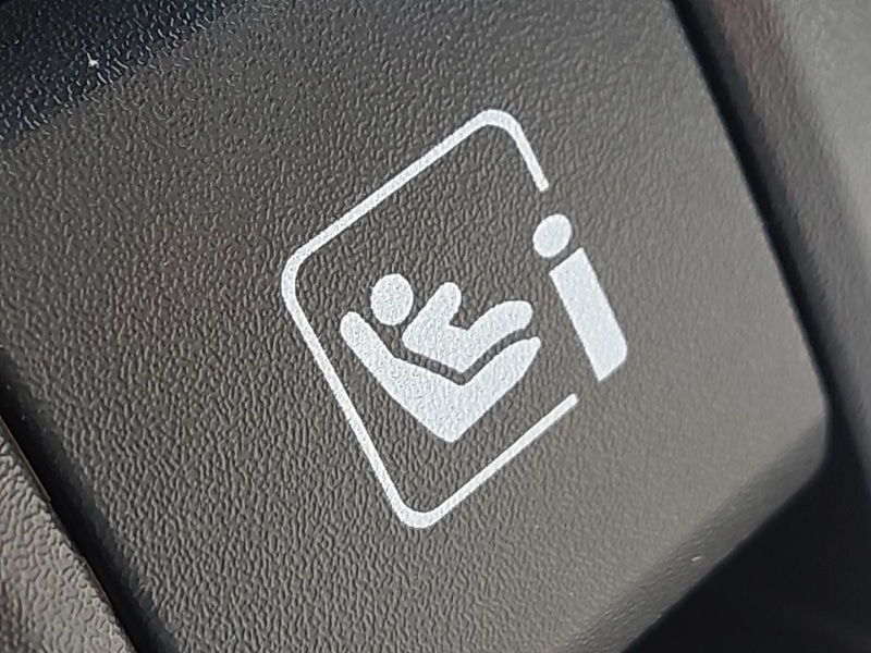 Used Renault Clio 2024 for sale - 78169730: Photo 14