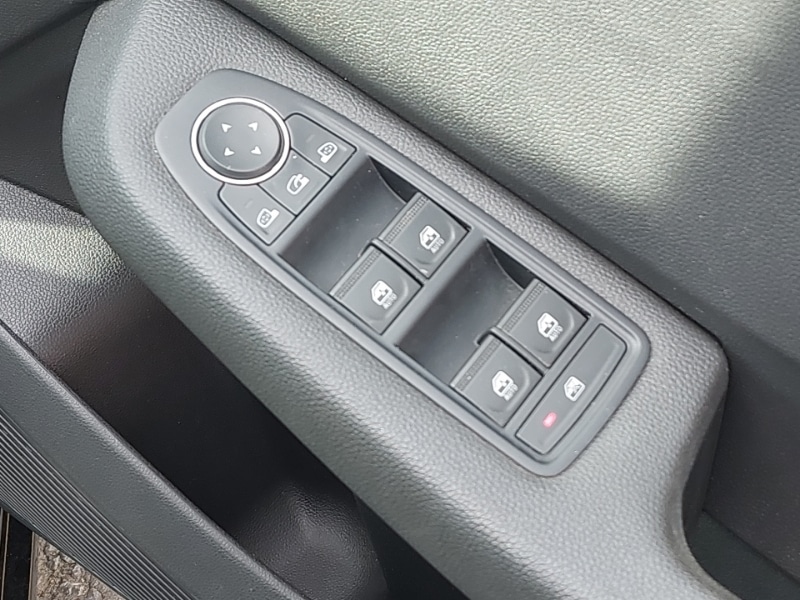 Used Renault Clio 2024 for sale - 78169730: Photo 15