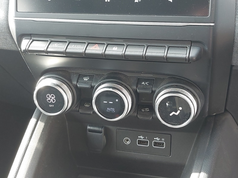 Used Renault Clio 2024 for sale - 78169730: Photo 18