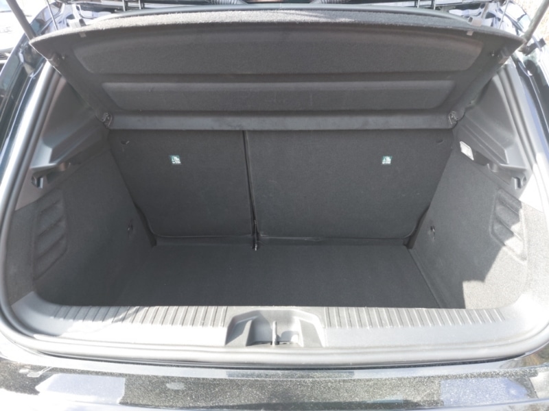 Used Renault Clio 2024 for sale - 78169730: Photo 8