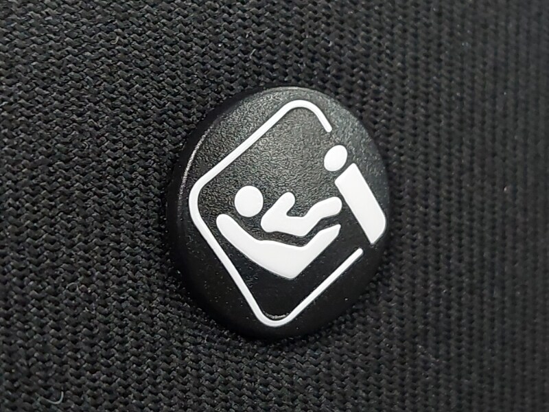 Used Hyundai i10 2026 for sale - 78179001: Photo 14