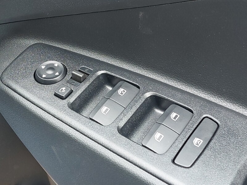 Used Hyundai i10 2026 for sale - 78179001: Photo 15