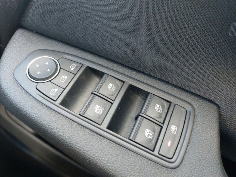 Used Renault Clio 2025 for sale - 77568989: Photo 18