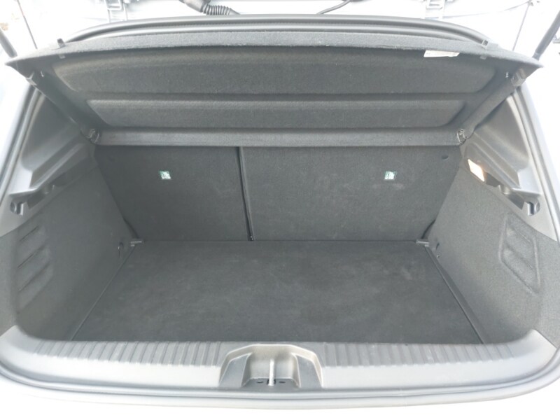 Used Renault Clio 2025 for sale - 77568989: Photo 8