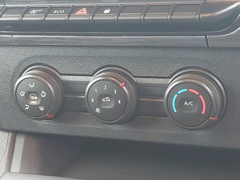 Used Renault Kangoo 2025 for sale - 77169083: Photo 14