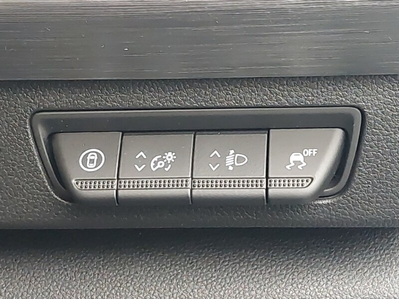 Used Renault Kangoo 2025 for sale - 77169083: Photo 16