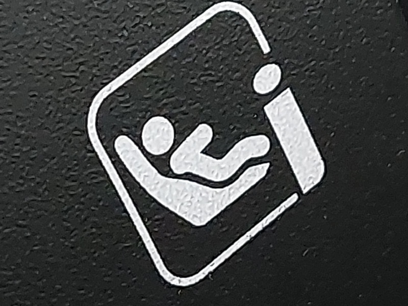 Used Renault Arkana 2022 for sale - 76987252: Photo 14