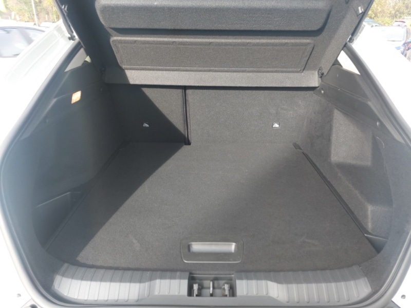 Used Renault Arkana 2022 for sale - 76987252: Photo 8